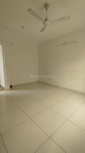 Hall Image of 1600 Sq.ft 4 BHK Villa for rent in Bhayli Vadodara for Rs. 22000