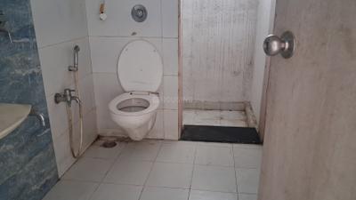 Image of 1700 Sq.ft 3 BHK Apartment / Flat for sale in Today Ganesham, Ulwe, Navi Mumbai for Rs. 15200000