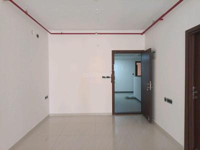 Hall Image of 1617 Sq.ft 3 BHK Apartment / Flat for sale in Urbanrise On Cloud 33, Bachupally Hyderabad for Rs. 13000000