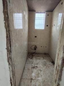 Image of 1750 Sq.ft 3 BHK Apartment / Flat for sale in Boring Road, Patna for Rs. 19375000