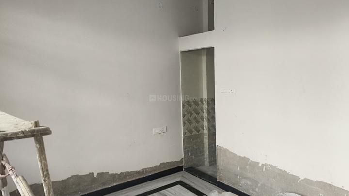 Dada Gurudev Nagar, Sanganer Bedroom 1