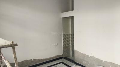 1 BHK Independent House