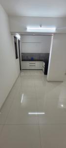 Hall Image of 1195 Sq.ft 3 BHK Apartment / Flat for sale in Runal Spacio, Ravet Pune for Rs. 9500000