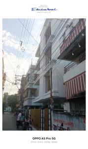 Image of 880 Sq.ft 2 BHK Apartment / Flat for sale in Netaji Nagar, Kolkata for Rs. 5400000