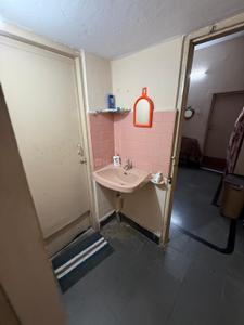 Image of 830 Sq.ft 2 BHK Independent House for sale in Habsiguda, Hyderabad for Rs. 17500000
