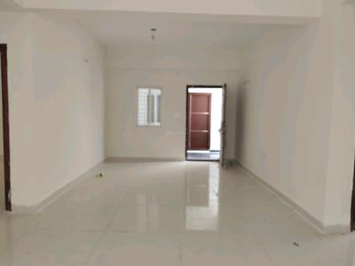 Living Room Image of 1519 Sq.ft 3 BHK Apartment / Flat for sale in Puppalaguda Hyderabad for Rs. 9873500