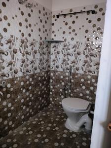 Bathroom Image of 1028 Sq.ft 4 BHK Villa for sale in Irugur Coimbatore for Rs. 8000000