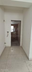 Hall Image of 1200 Sq.ft 2 BHK Apartment / Flat for sale in Balaji Harmony Heights, Saroornagar Hyderabad for Rs. 9000000