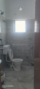 Bathroom Image of 900 Sq.ft 2 BHK Apartment / Flat for sale in Kasba Kolkata for Rs. 4700000