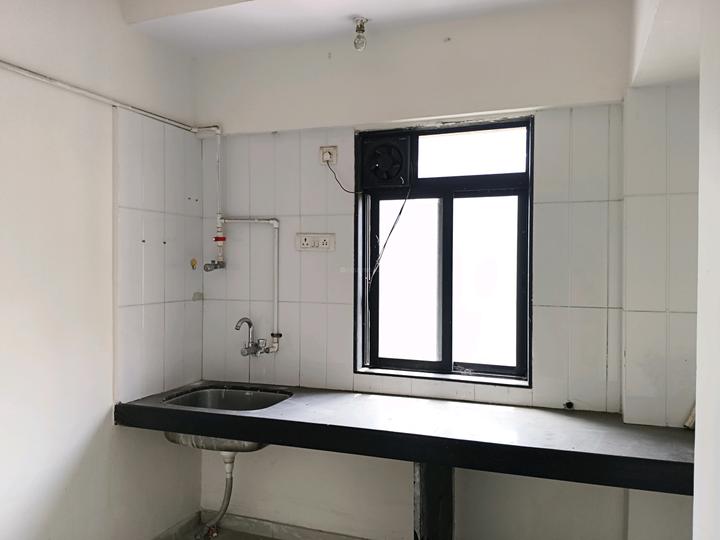 Raunak City 2 Main Image 1