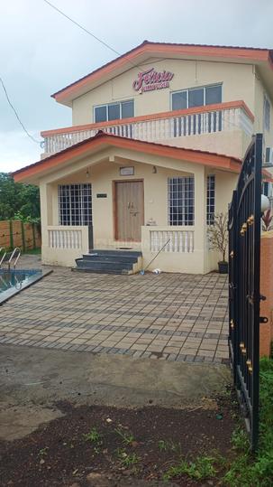 RGS Nest 2 Phase 2 Main Image 1