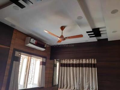 Bedroom Image of 2750 Sq.ft 4 BHK Duplex for sale in Natural View, Ultadanga Kolkata for Rs. 29000000