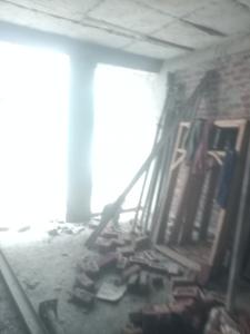 Bedroom Image of 1000 Sq.ft 3 BHK Builder Floor for sale in Vasant Kunj New Delhi for Rs. 12000000