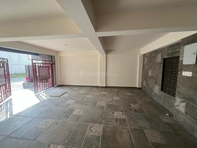 Balcony Image of 1950 Sq.ft 3 BHK Builder Floor for rent in Canal Road Dehradun for Rs. 35000