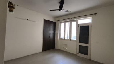 Bedroom Image of 1550 Sq.ft 3 BHK Apartment / Flat for sale in Bestech Park View Residency, Palam Vihar Gurgaon for Rs. 23500000
