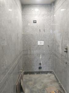 Bedroom One Image of 2000 Sq.ft 6 BHK Builder Floor for sale in Rohini Sector 28 New Delhi for Rs. 21500000