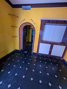 Hall Image of 540 Sq.ft 1 BHK Independent House for rent in Pendurthi Visakhapatnam for Rs. 4500