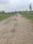 Metroplex City Internal Roads 1