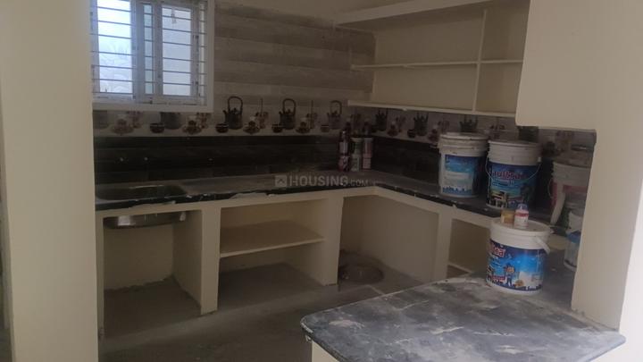 Patelguda, Patancheru Main Image 1