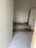 Bedroom Image of Pooja’s  in Gomti Nagar, Lucknow