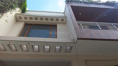 Image of 2500 Sq.ft 4 BHK Independent House for rent in Shivpur, Varanasi for Rs. 35000