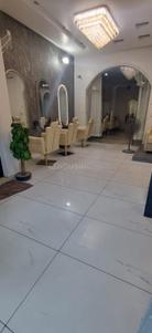 Image of 1440 Sq.ft 3 BHK Independent House for sale in Ashiyana Colony, Moradabad for Rs. 26000000