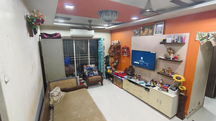 Shivshankar Shivram Solitaire Main Image 1