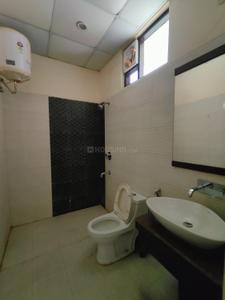 Image of 1500 Sq.ft 3 BHK Apartment / Flat for sale in Gen X Abode Royal Estates 2, Sector 20, Panchkula for Rs. 11000000