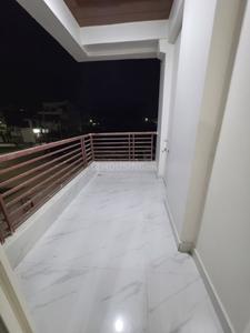 Balcony Image of 1462 Sq.ft 3 BHK Apartment / Flat for sale in Kanakpura Jaipur for Rs. 6580000