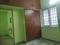 Shakthi Nagar, Kodambakkam Bedroom 2