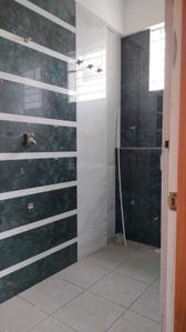 Image of 1690 Sq.ft 3 BHK Apartment / Flat for sale in Ballal Sai Krupa Pride, RR Nagar, Bengaluru for Rs. 16910000