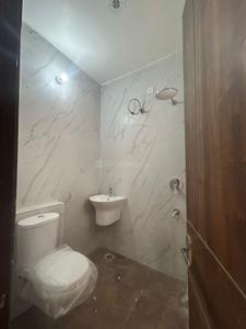 Image of 1125 Sq.ft 3 BHK Apartment / Flat for sale in Kharar, Mohali for Rs. 4890000