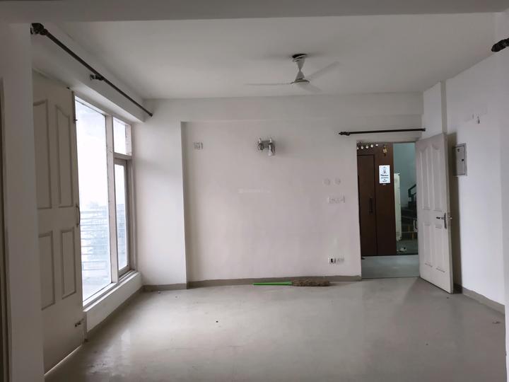 Tulip White Main Image 1