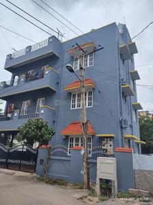 Image of 1300 Sq.ft 5 BHK Independent House for sale in Ramamurthy Nagar, Bengaluru for Rs. 23500000