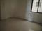 Sama Savli Bedroom Two 2