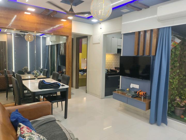 Mahaavir Anmol Main Image 1