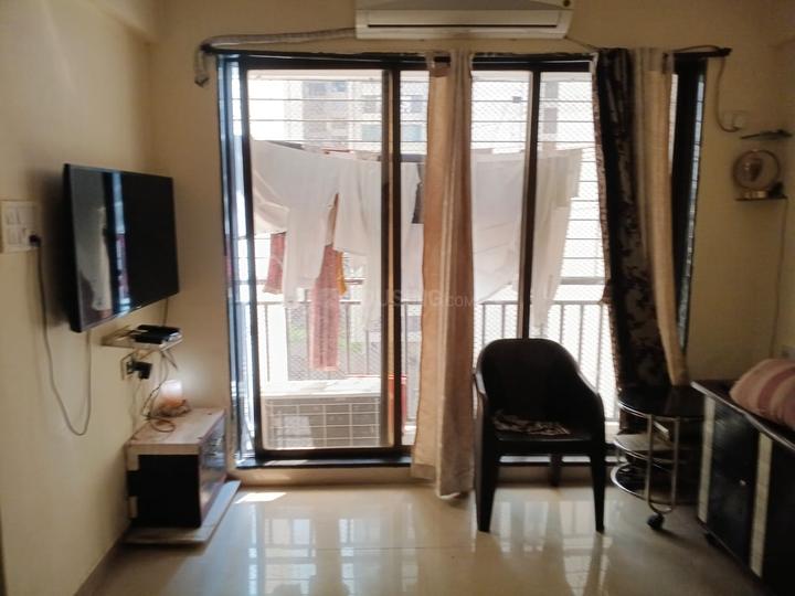 Sai Builders And Developers Excellency Heights Main Image 1