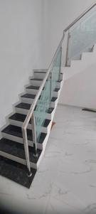 Image of 2000 Sq.ft 4 BHK Independent House for rent in Yogiraj Vakratunda Society, Dhayari, Pune for Rs. 27000