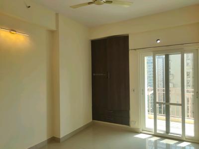 Bedroom Image of 1480 Sq.ft 3 BHK Apartment / Flat for sale in Mahagun Moderne, Sector 78 Noida for Rs. 21500000