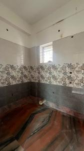 Image of 1224 Sq.ft 3 BHK Apartment / Flat for sale in Bansdroni, Kolkata for Rs. 5700000