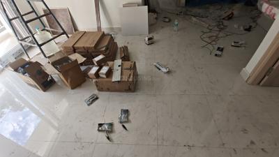 Living Room Image of 1200 Sq.ft 2 BHK Builder Floor for rent in Harlur Bengaluru for Rs. 60002