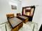 Bedroom Image of Best PG Noida 51 in Sector 51, Noida