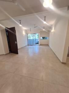 Hall Image of 3030 Sq.ft 4 BHK Villa for rent in Samarkhand Sunny Brooks, Kaikondrahalli Bengaluru for Rs. 140000