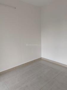 Bedroom Image of 1346 Sq.ft 2.5 BHK Apartment / Flat for rent in Olympia Grande, Pallavaram Chennai for Rs. 45000