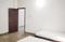 Bedroom Image of OM Villa in Lohegaon, Pune
