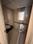 Sector 37D Bathroom 1