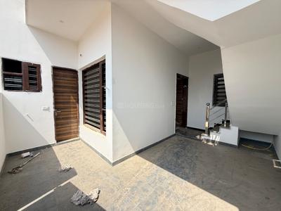 Hall Image of 2750 Sq.ft 5 BHK Villa for sale in RBC Group Happy Home, Sector 115 Mohali for Rs. 17000000