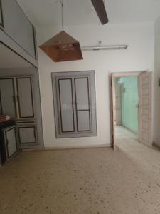 Hall Image of 2800 Sq.ft 4 BHK Independent House for sale in Ambawadi Ahmedabad for Rs. 30000000