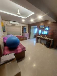 Image of 4600 Sq.ft 4 BHK Duplex for sale in Worli, Mumbai for Rs. 400000000