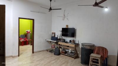 Hall Image of 1200 Sq.ft 2.5 BHK Independent House for sale in Somangalam Chennai for Rs. 7500000